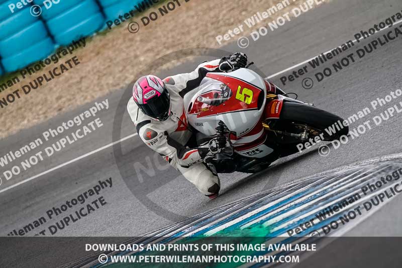 25 to 27th november 2017;Jerez;event digital images;motorbikes;no limits;peter wileman photography;trackday;trackday digital images